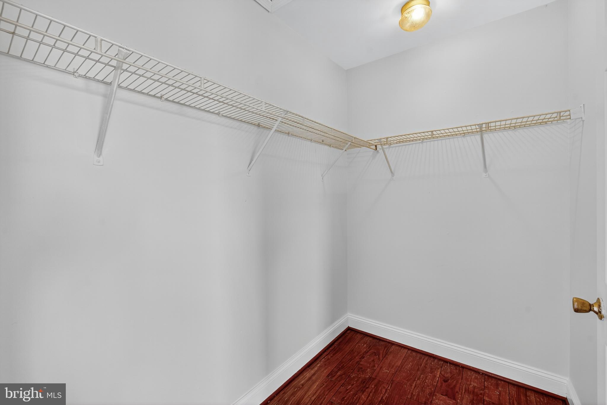 1827 FREDERICK DOUGLASS PLACE SE