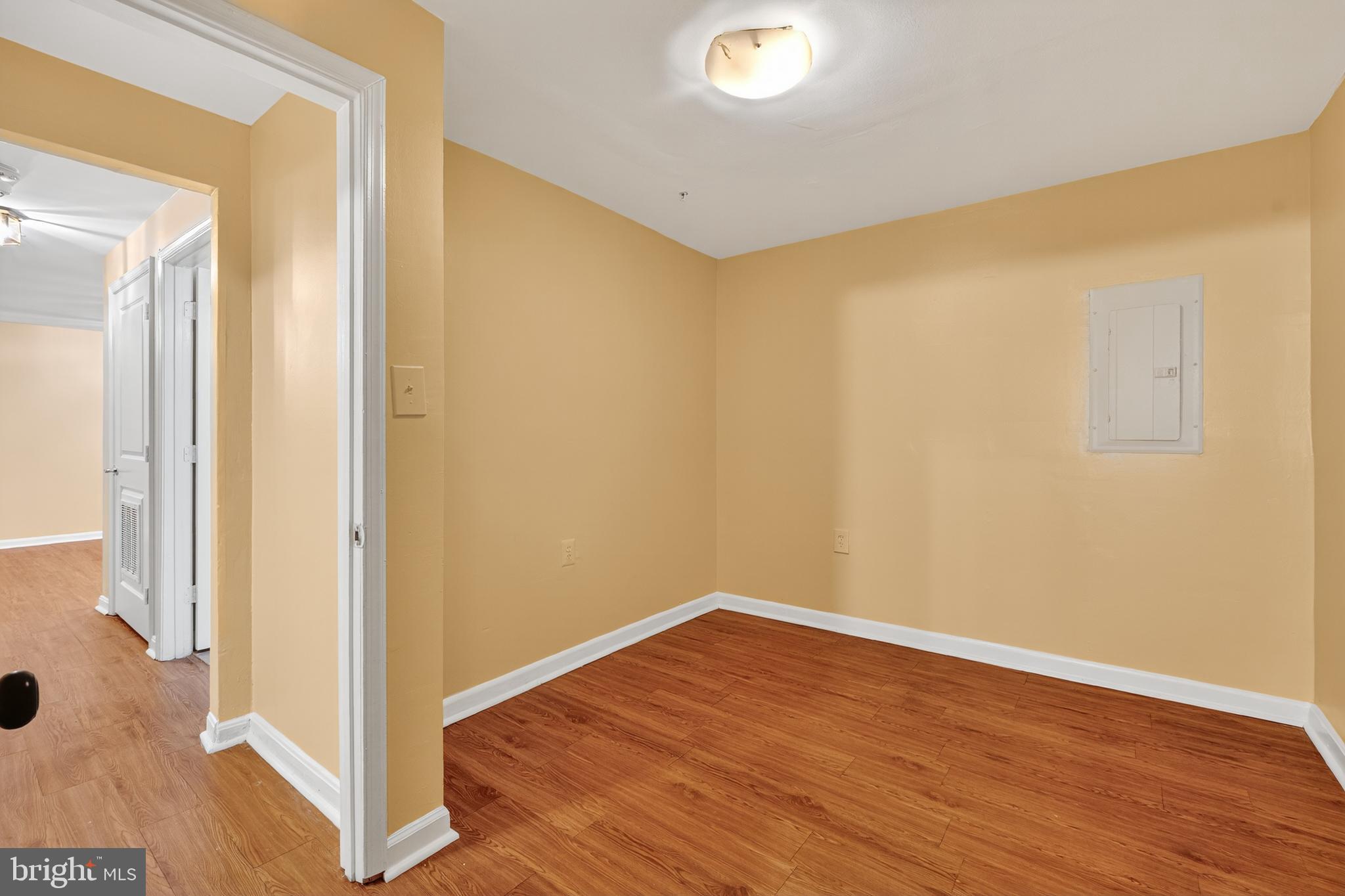 1827 FREDERICK DOUGLASS PLACE SE