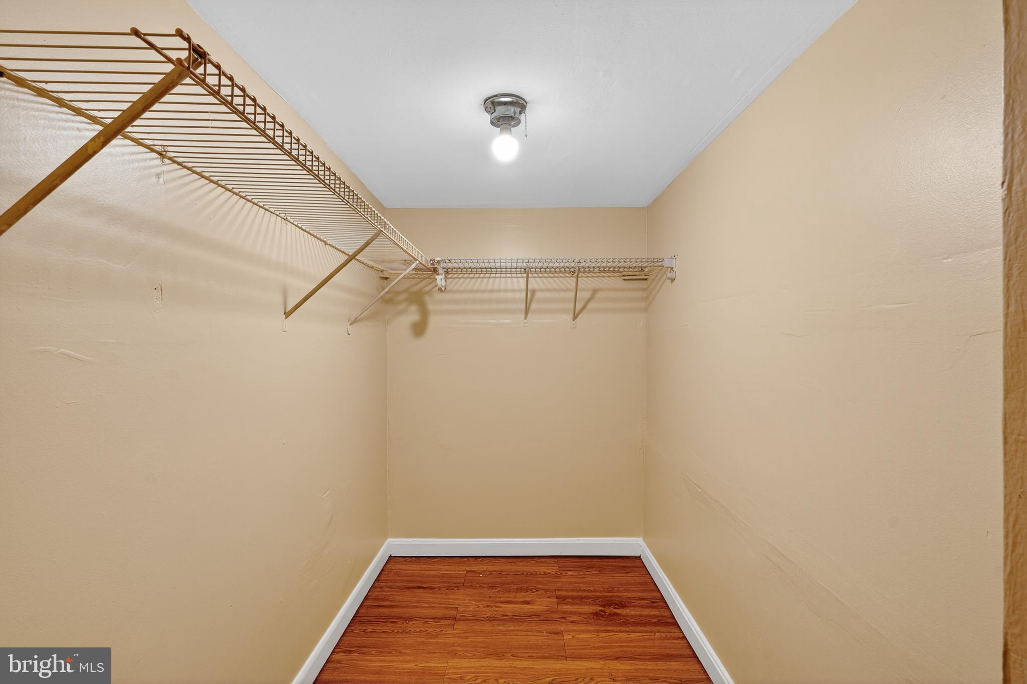 1827 FREDERICK DOUGLASS PLACE SE