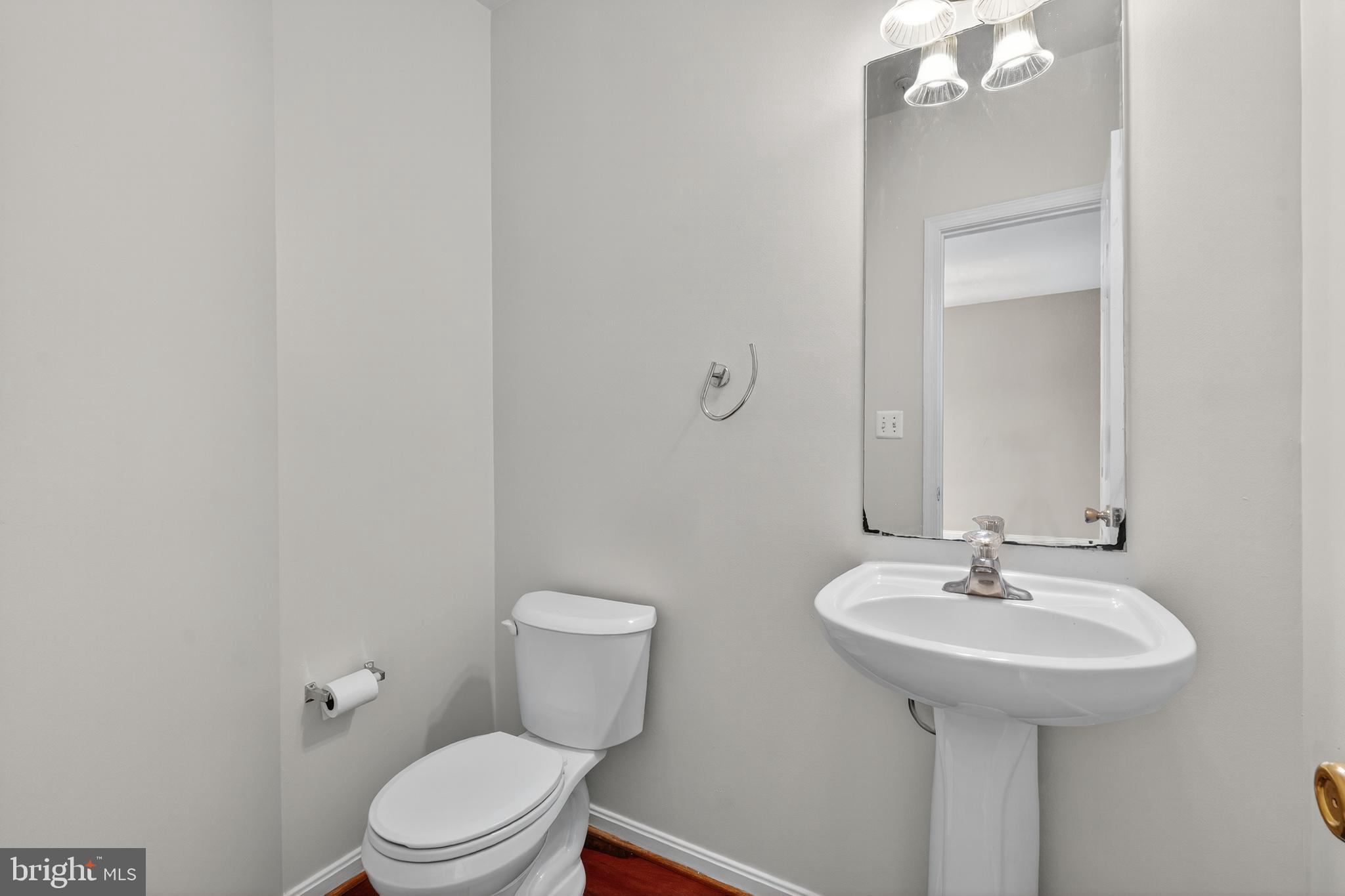 1827 FREDERICK DOUGLASS PLACE SE