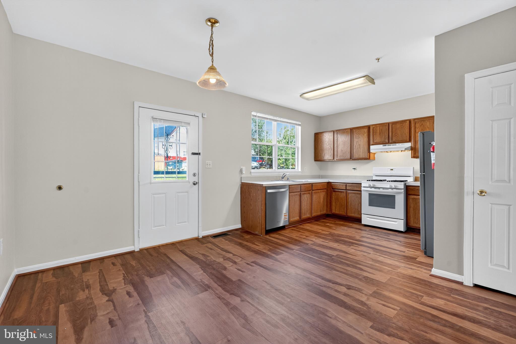 1827 FREDERICK DOUGLASS PLACE SE