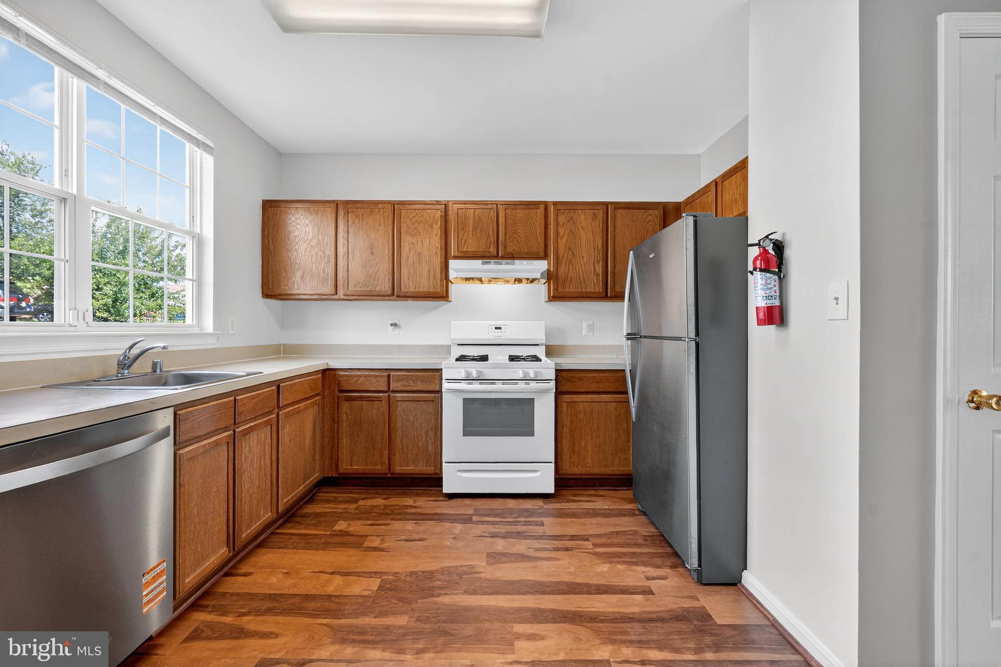 1827 FREDERICK DOUGLASS PLACE SE