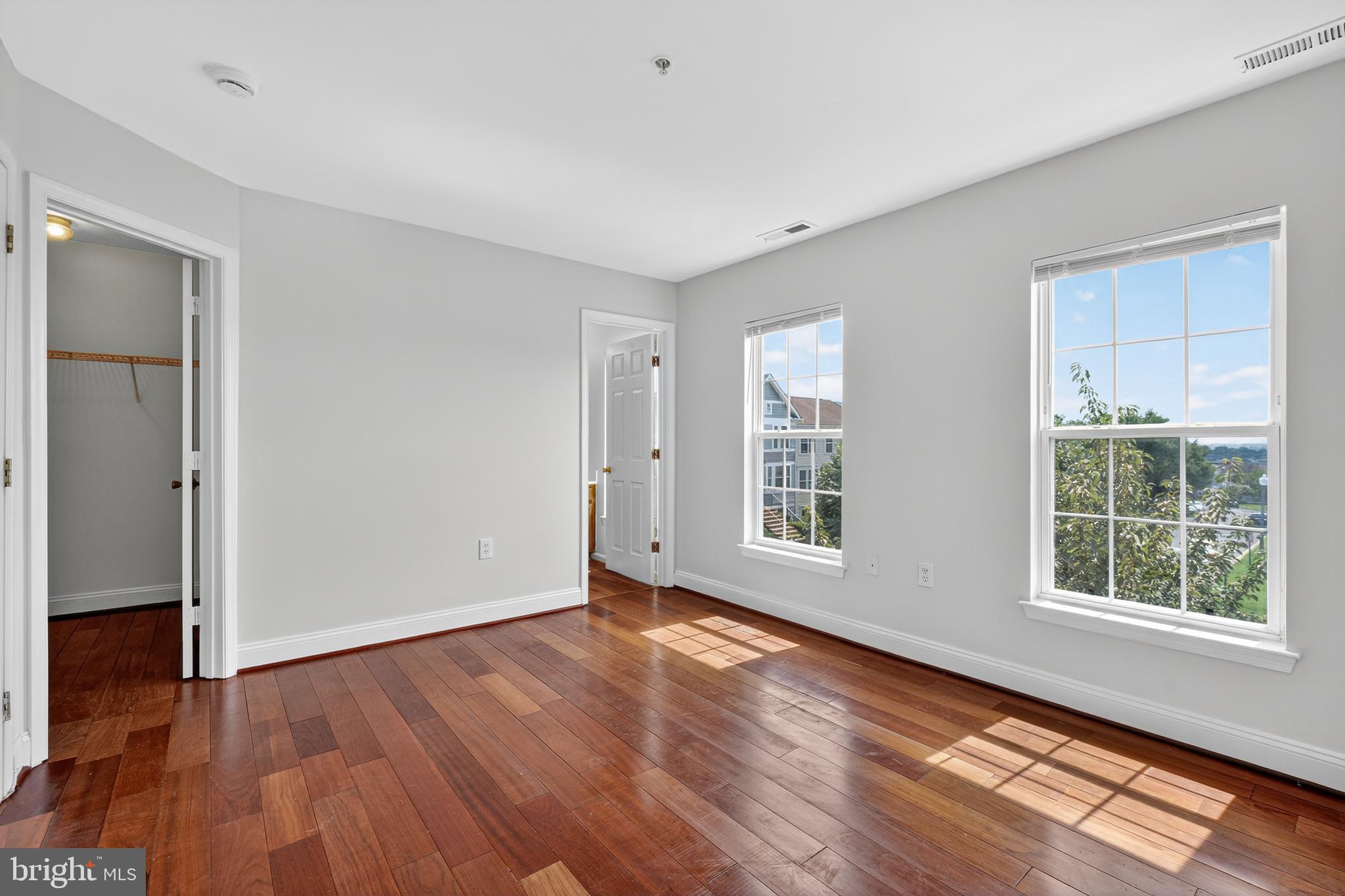 1827 FREDERICK DOUGLASS PLACE SE