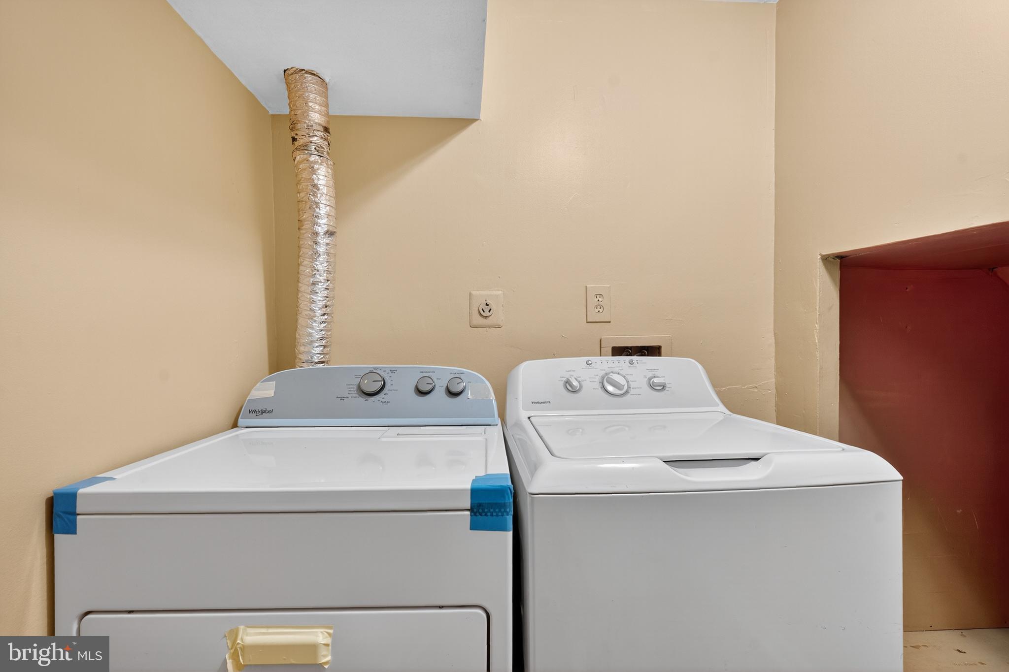 1827 FREDERICK DOUGLASS PLACE SE