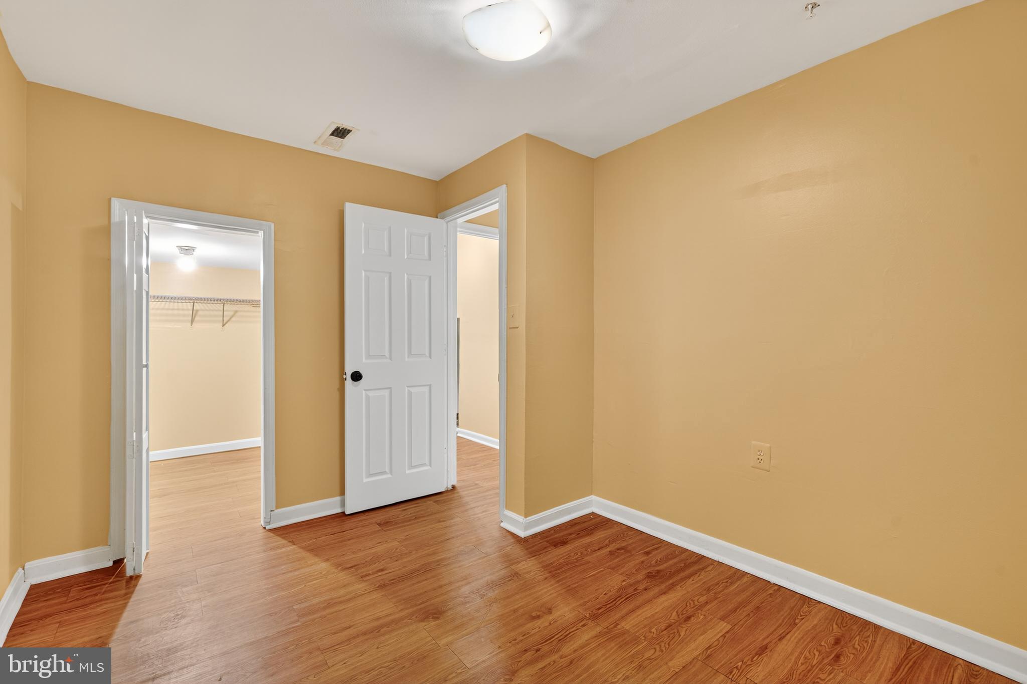 1827 FREDERICK DOUGLASS PLACE SE