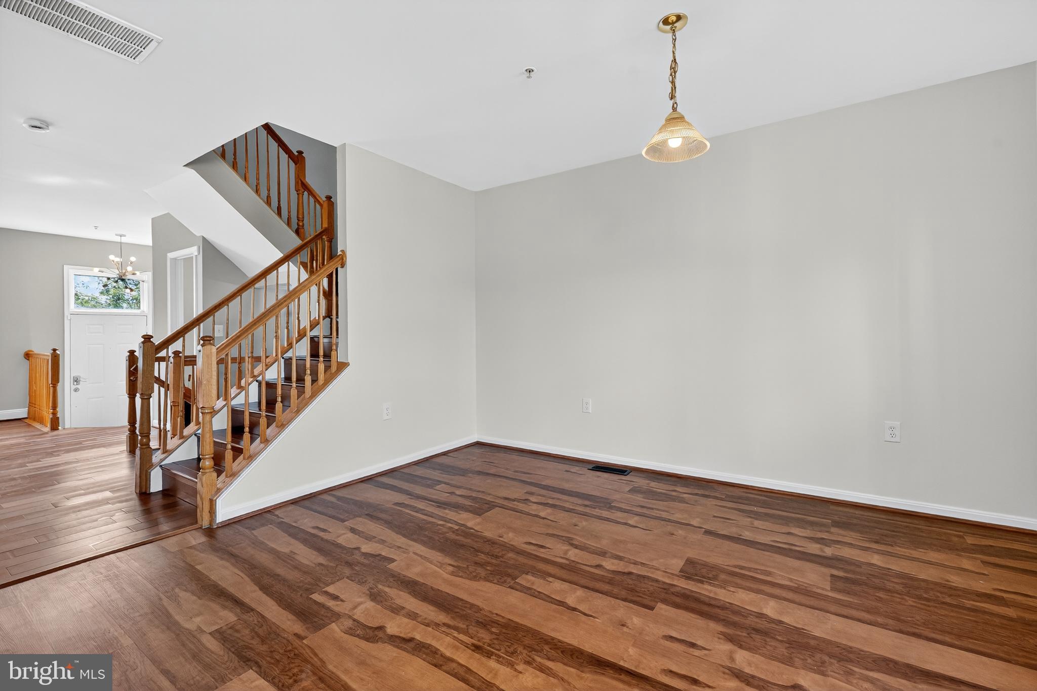 1827 FREDERICK DOUGLASS PLACE SE