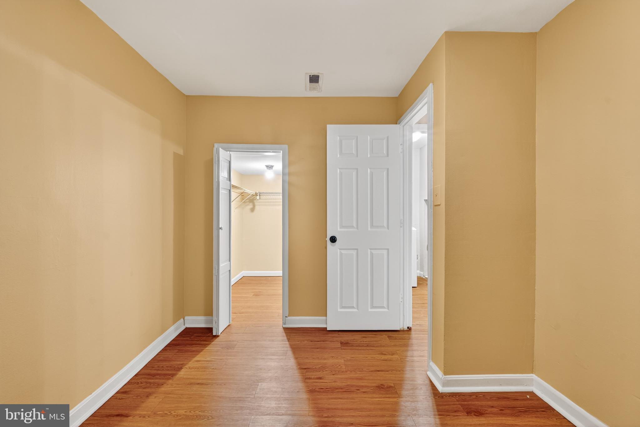 1827 FREDERICK DOUGLASS PLACE SE