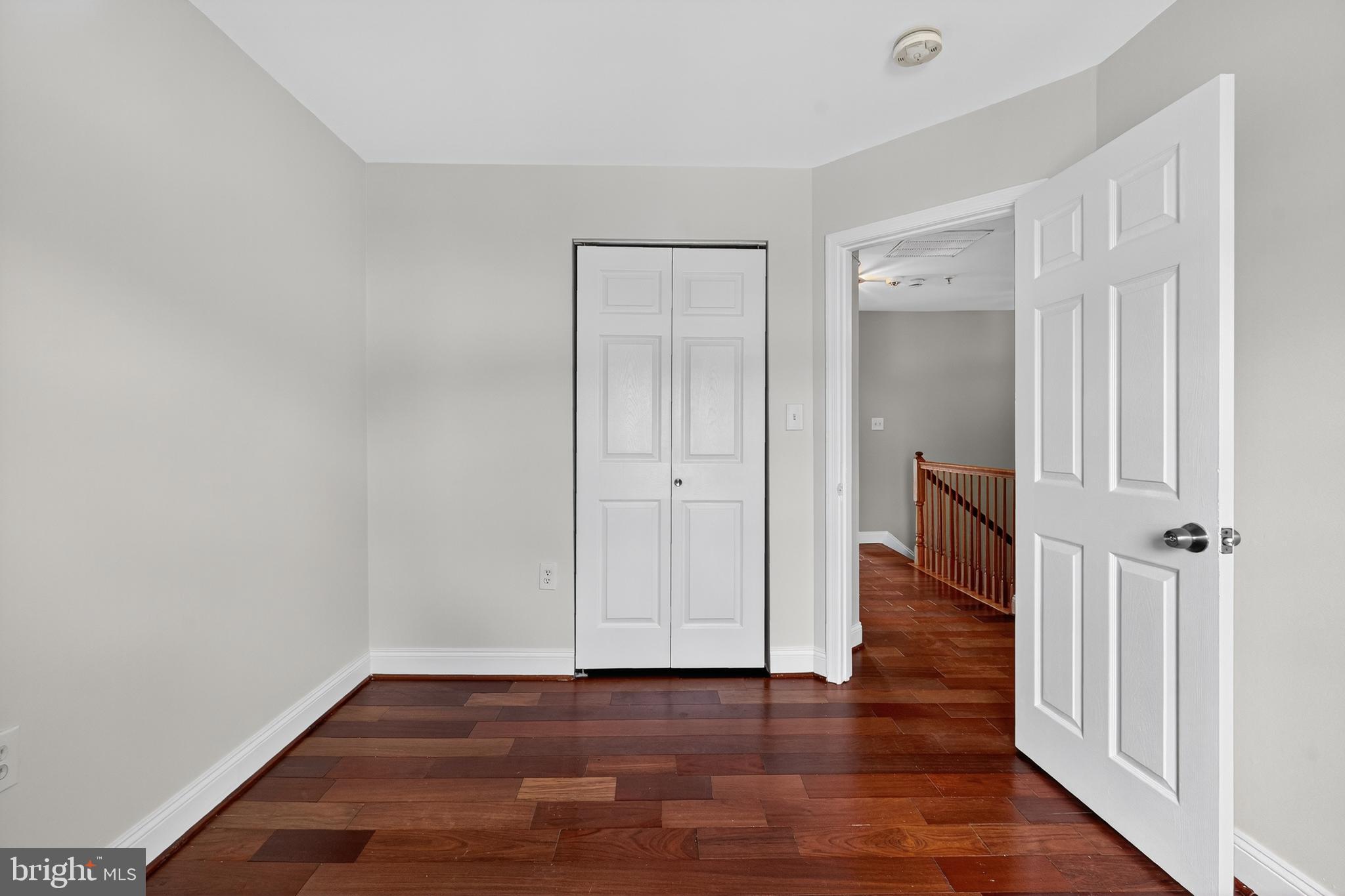 1827 FREDERICK DOUGLASS PLACE SE