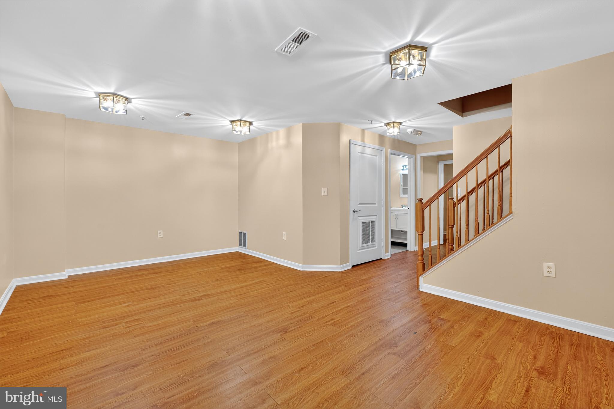 1827 FREDERICK DOUGLASS PLACE SE