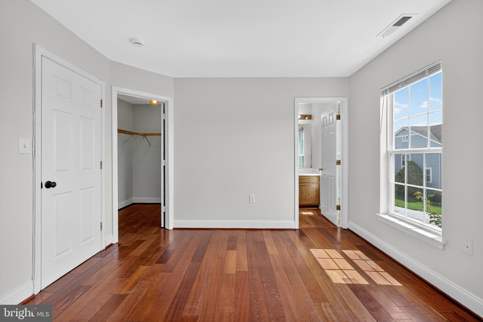 1827 FREDERICK DOUGLASS PLACE SE