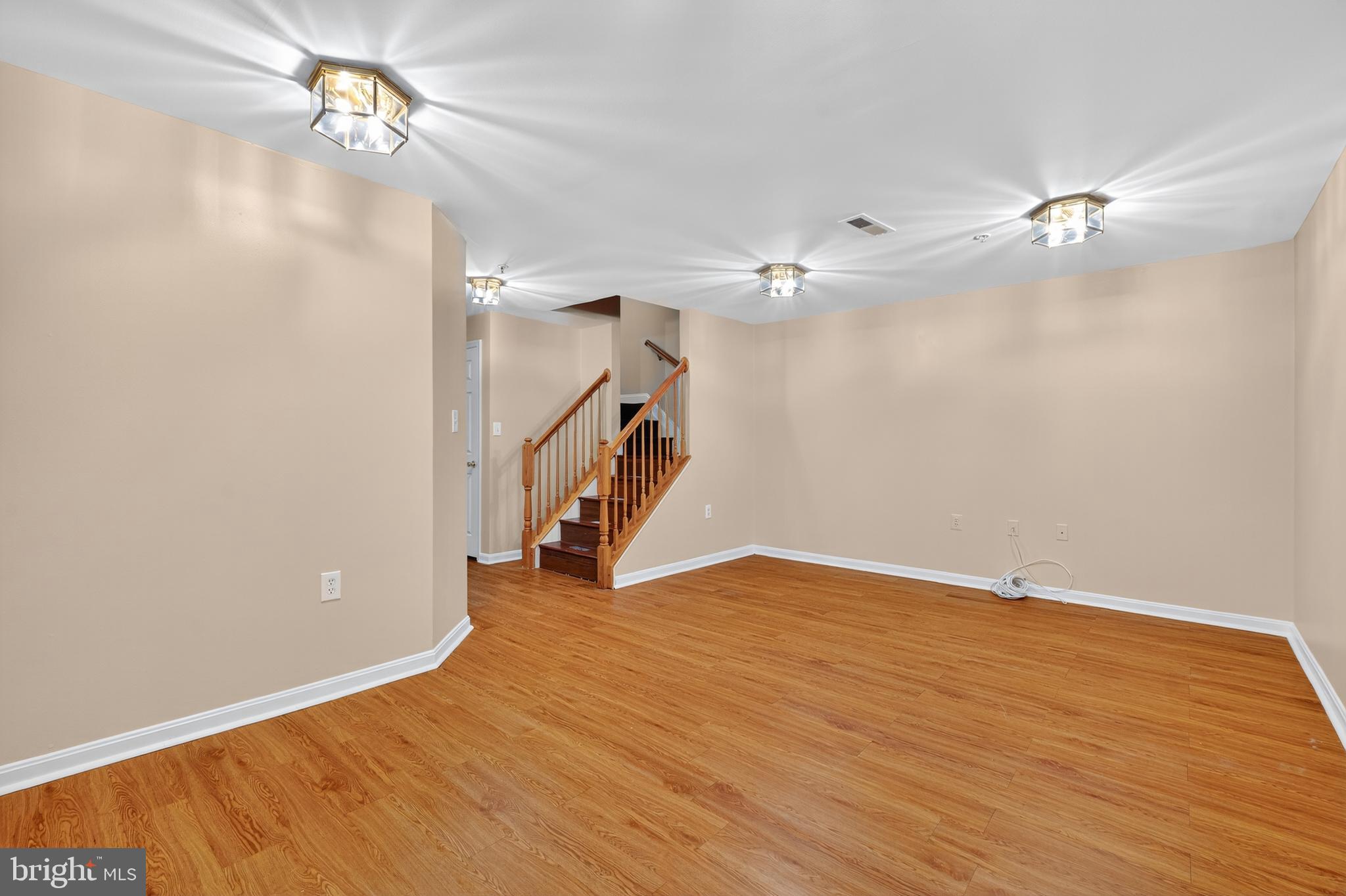 1827 FREDERICK DOUGLASS PLACE SE