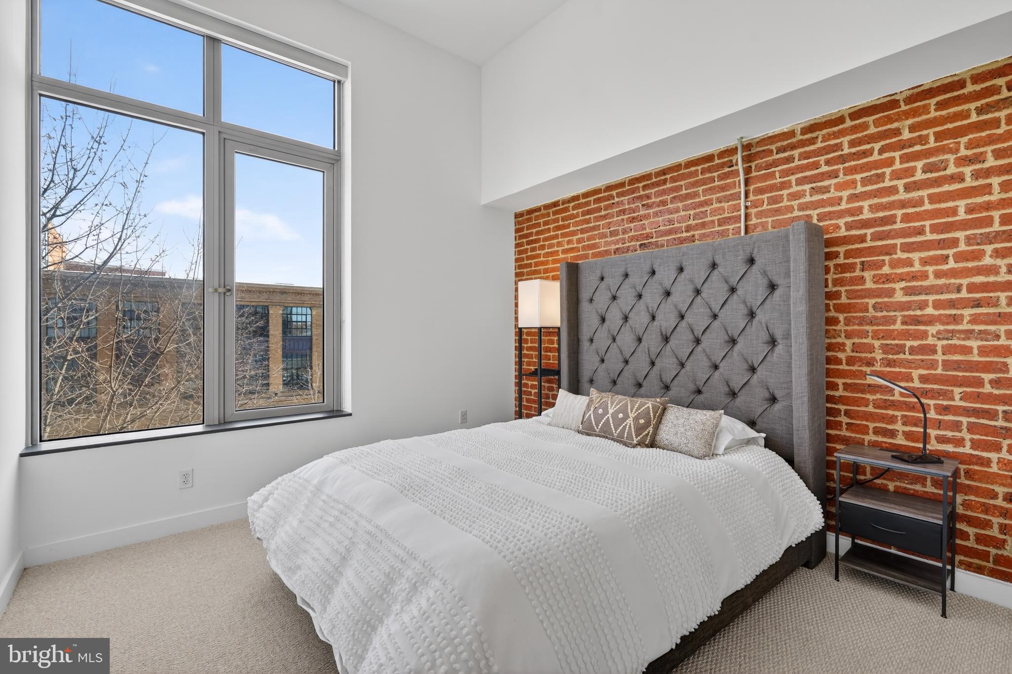 1413 P STREET NW 306