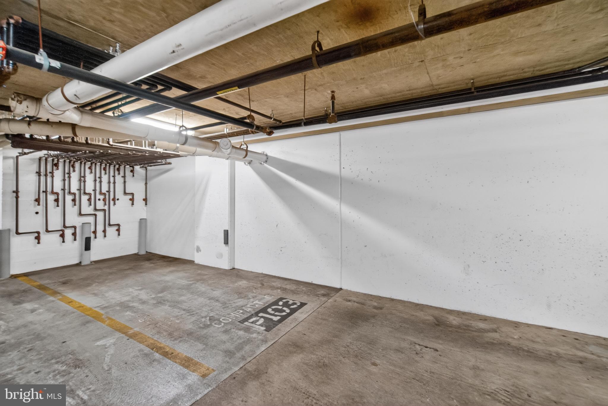 1413 P STREET NW 306