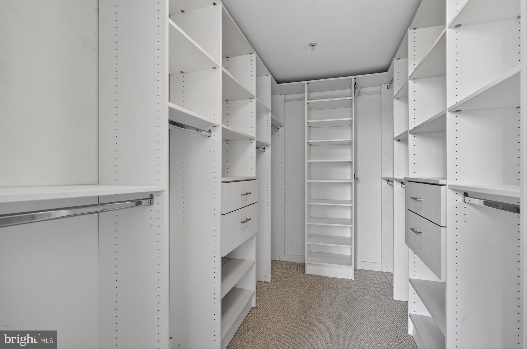 1413 P STREET NW 306