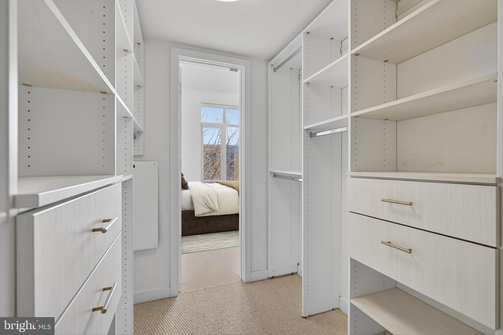 1413 P STREET NW 306