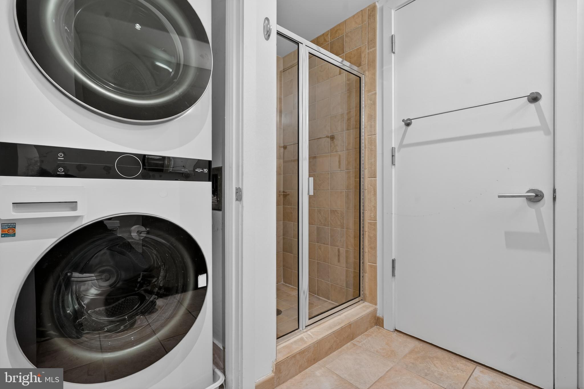 1413 P STREET NW 306