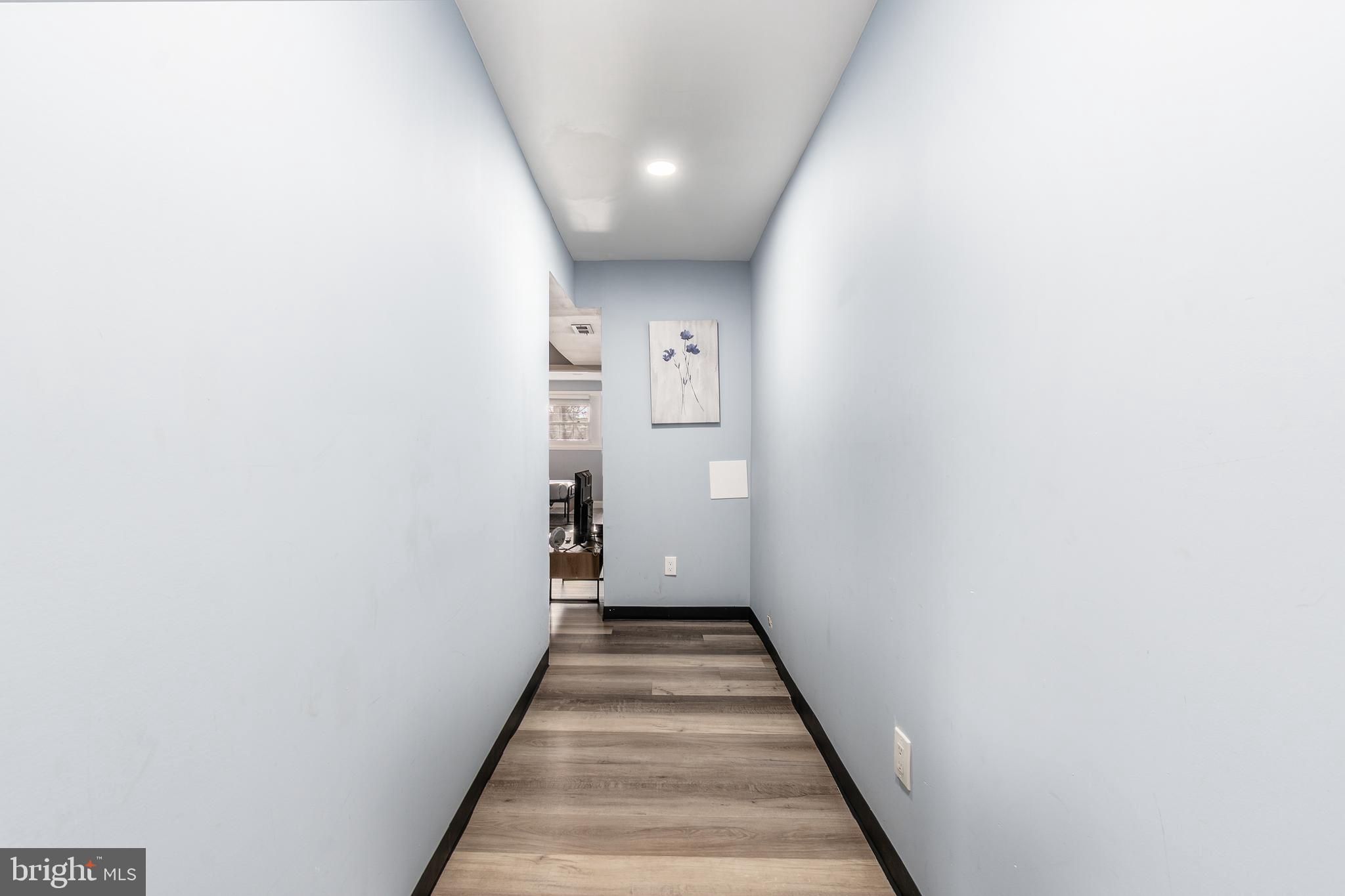 1619 BUTLER STREET SE 3