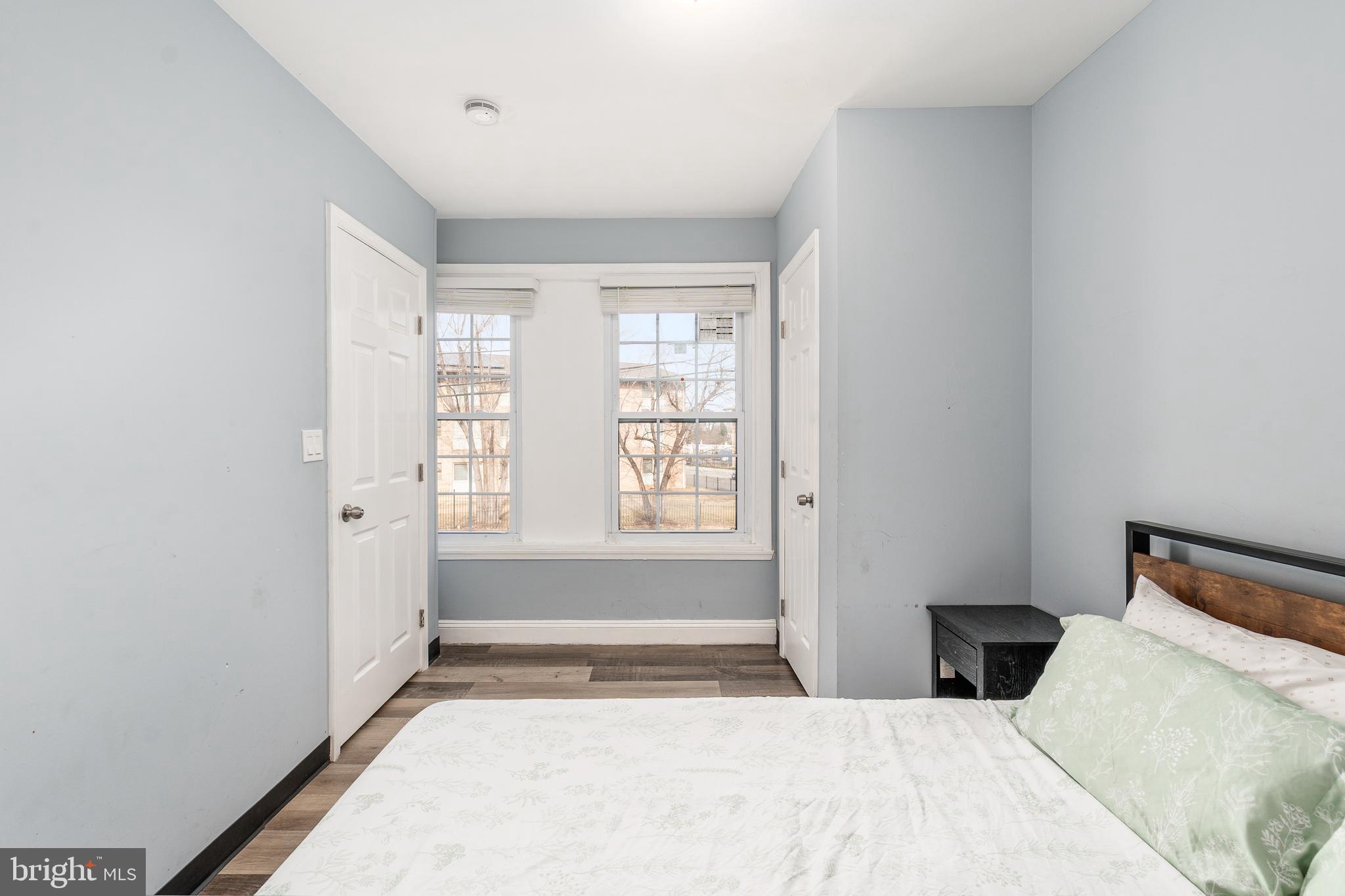 1619 BUTLER STREET SE 3