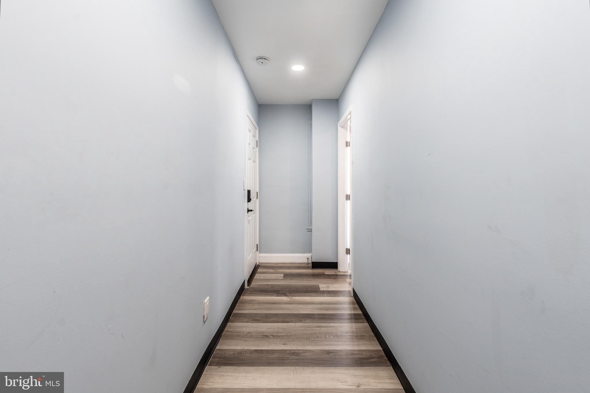 1619 BUTLER STREET SE 3