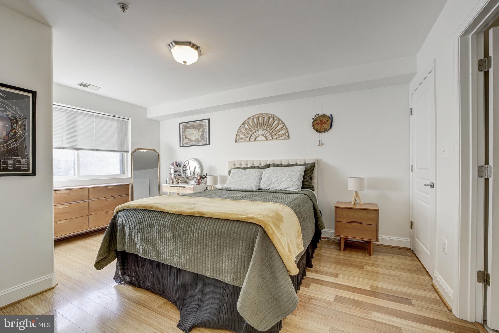 804 TAYLOR STREET NW 201