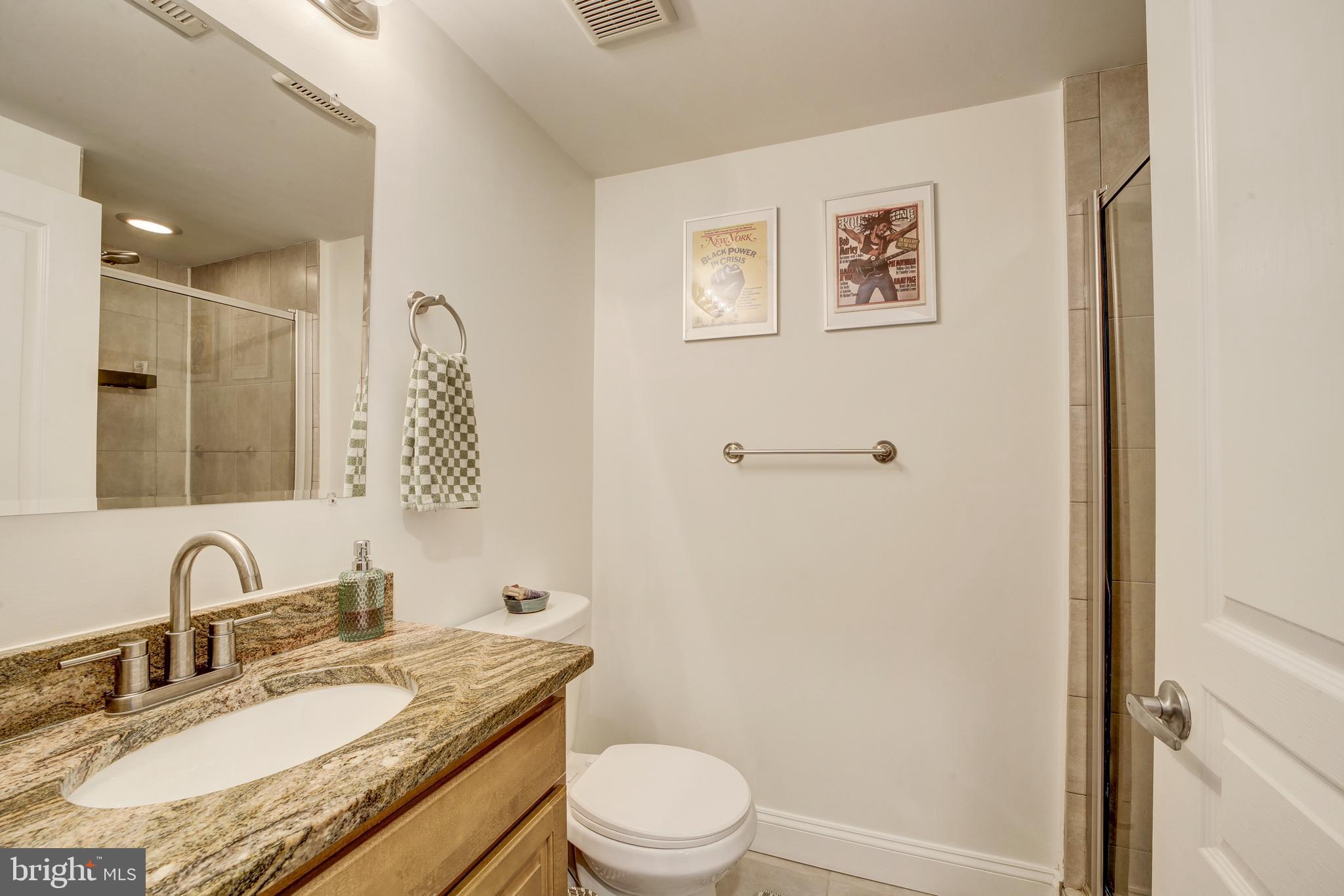 804 TAYLOR STREET NW 201