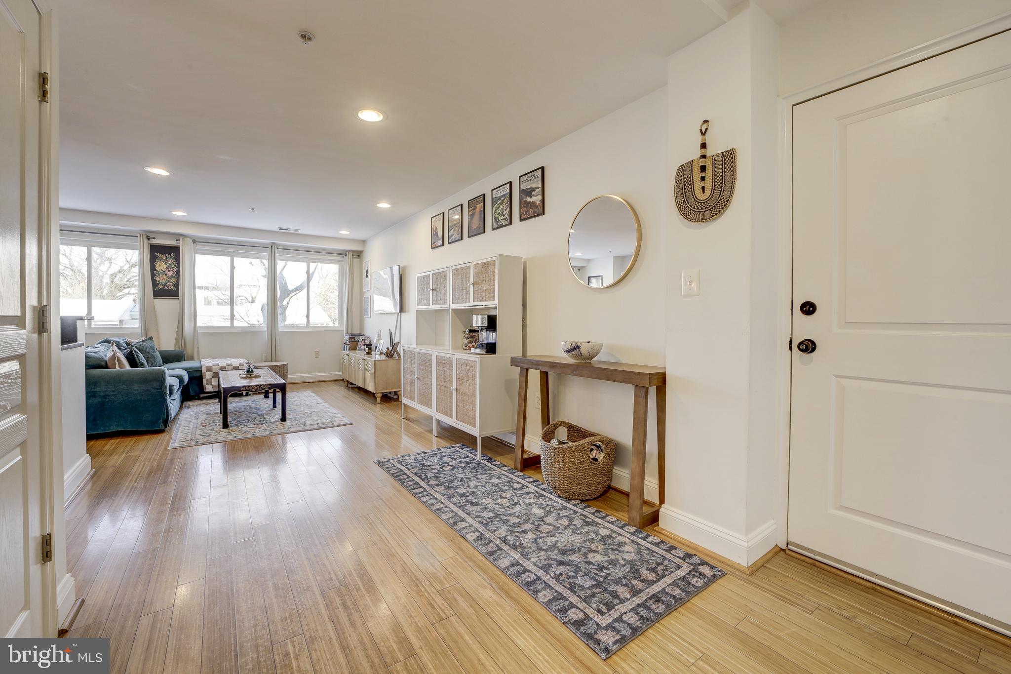 804 TAYLOR STREET NW 201