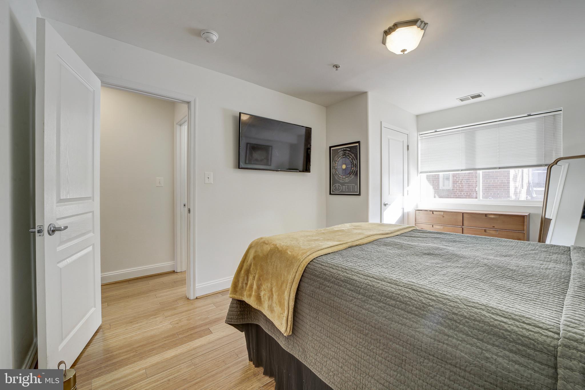 804 TAYLOR STREET NW 201