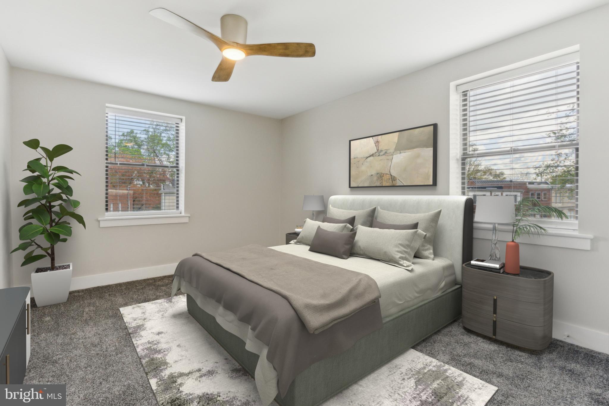 212 OAKWOOD STREET SE 218