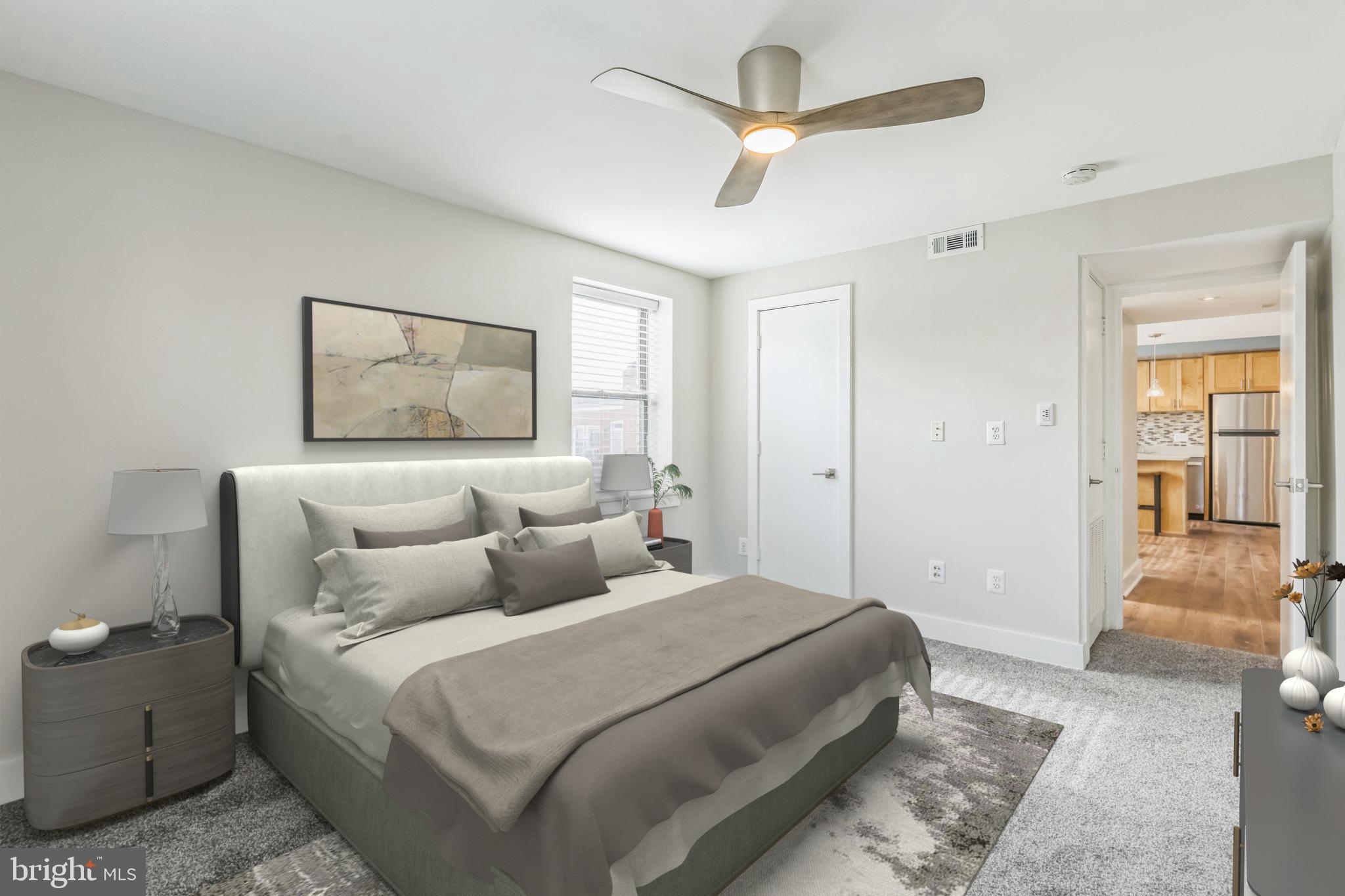 212 OAKWOOD STREET SE 218