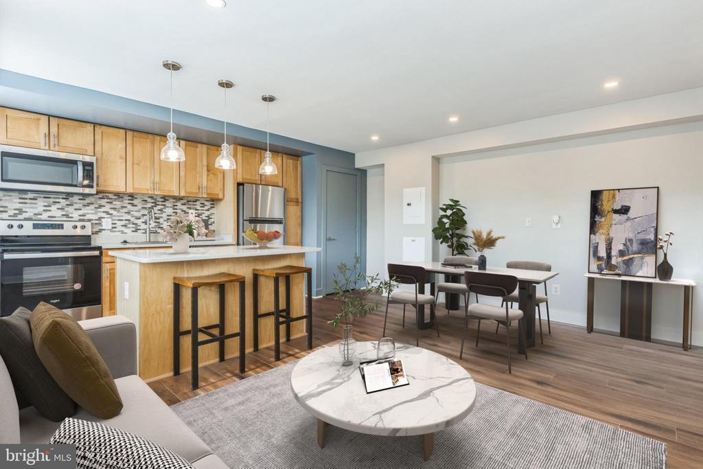 212 OAKWOOD STREET SE 218