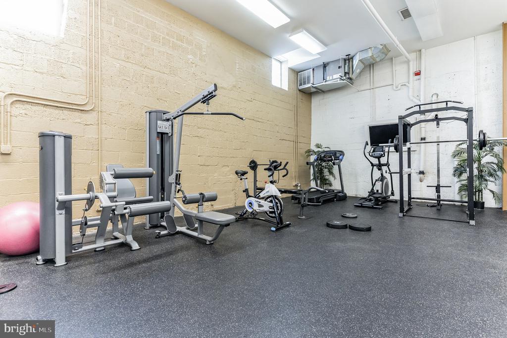 212 OAKWOOD STREET SE 218