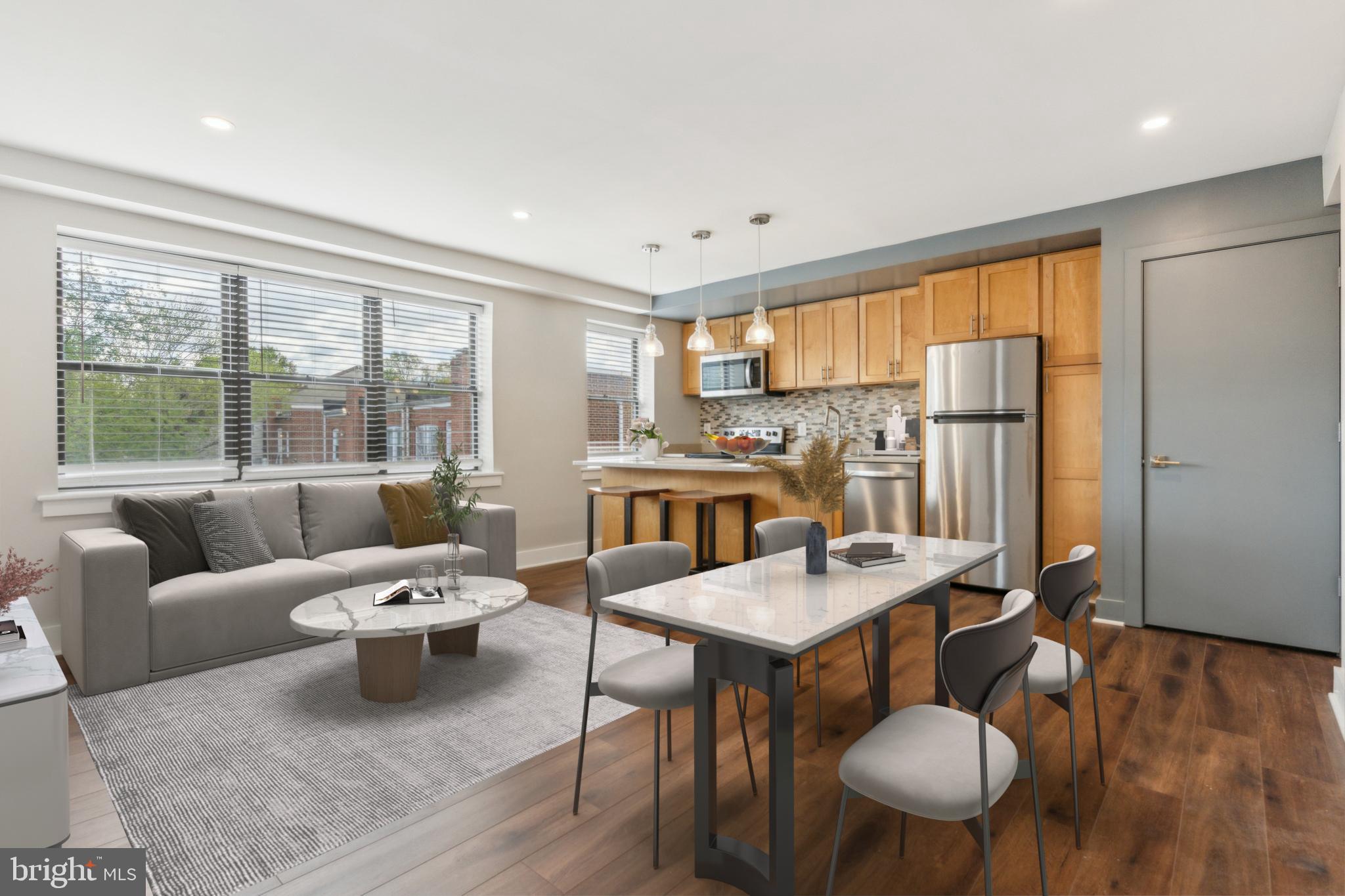 212 OAKWOOD STREET SE 218