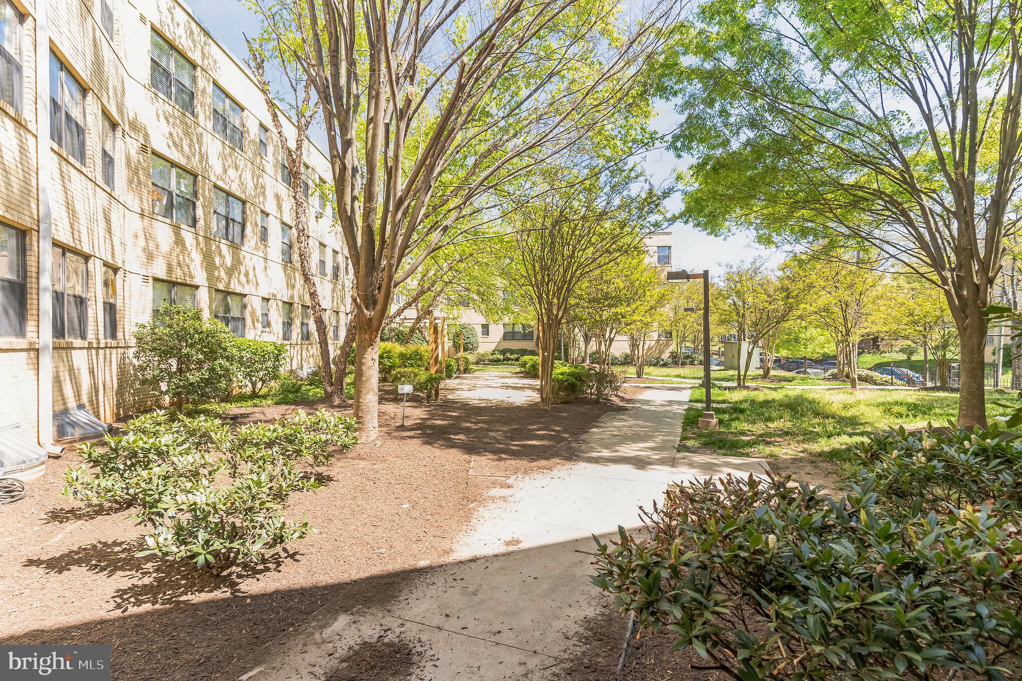 212 OAKWOOD STREET SE 218