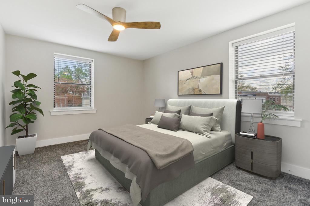 212 OAKWOOD STREET SE 218