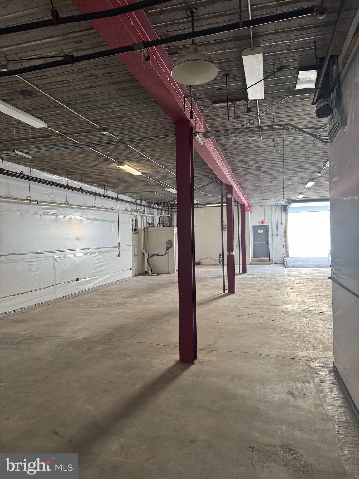 2614 28TH STREET NE 1A