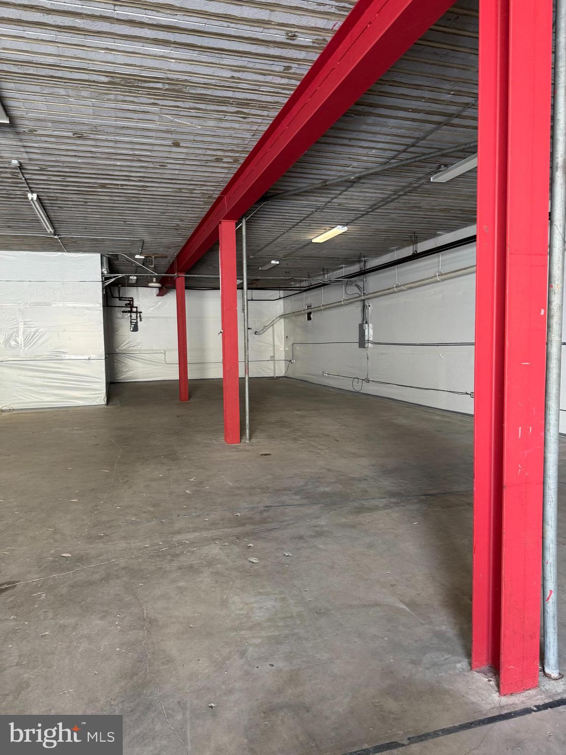 2614 28TH STREET NE 1A