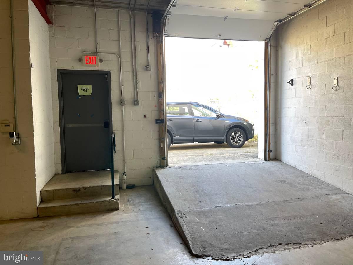 2614 28TH STREET NE 1A