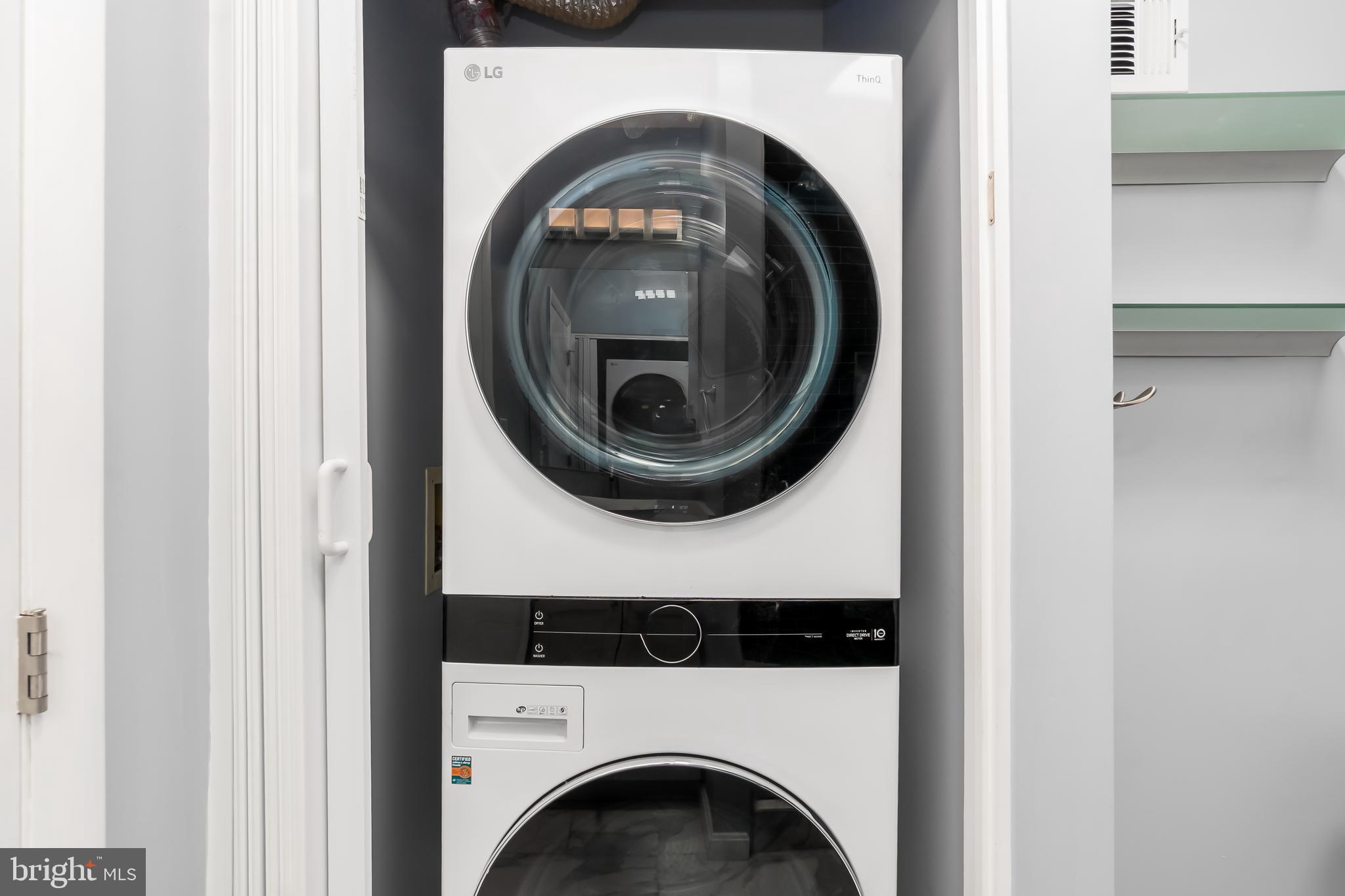 127 11TH STREET NE C