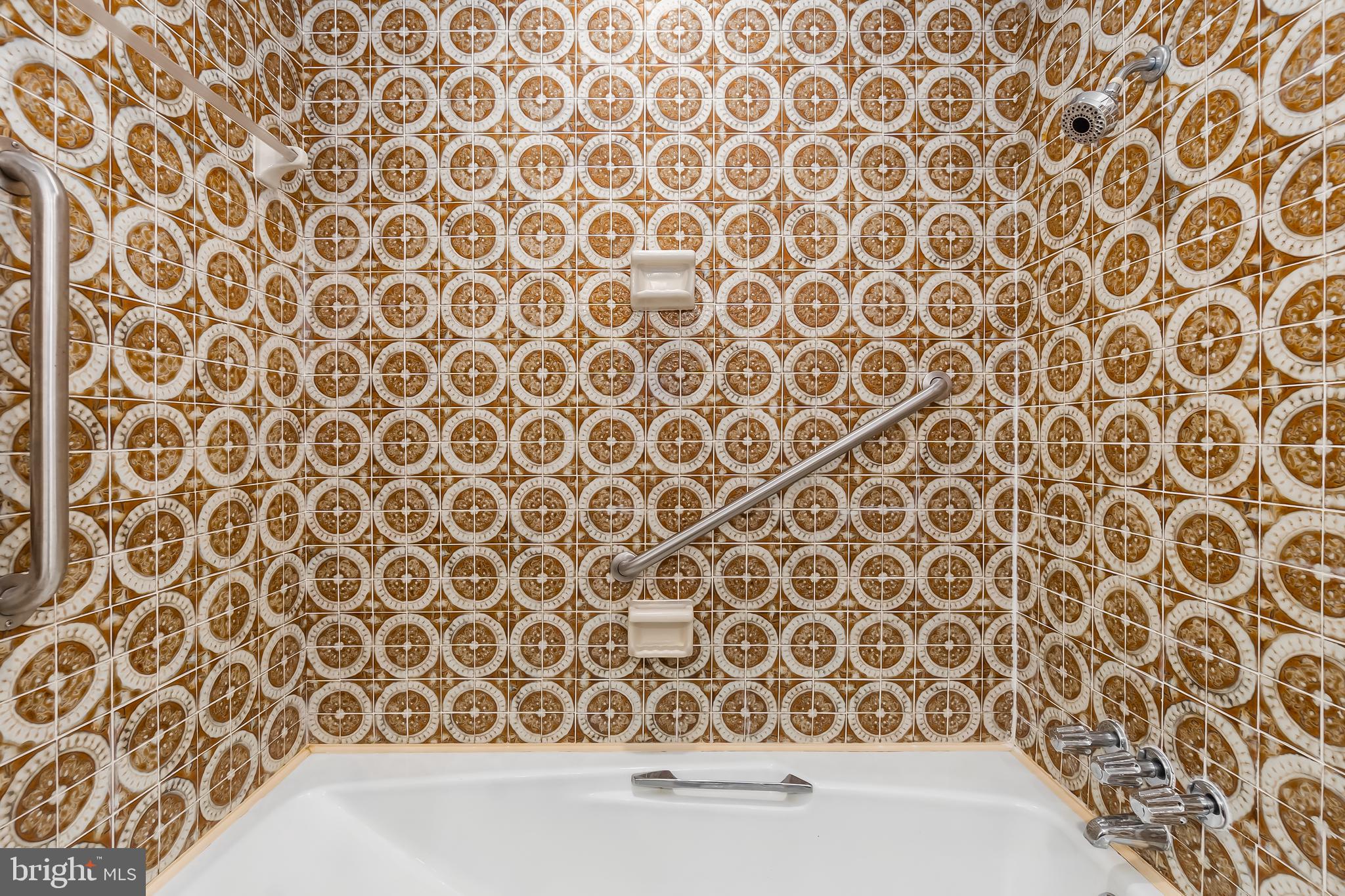 127 11TH STREET NE C