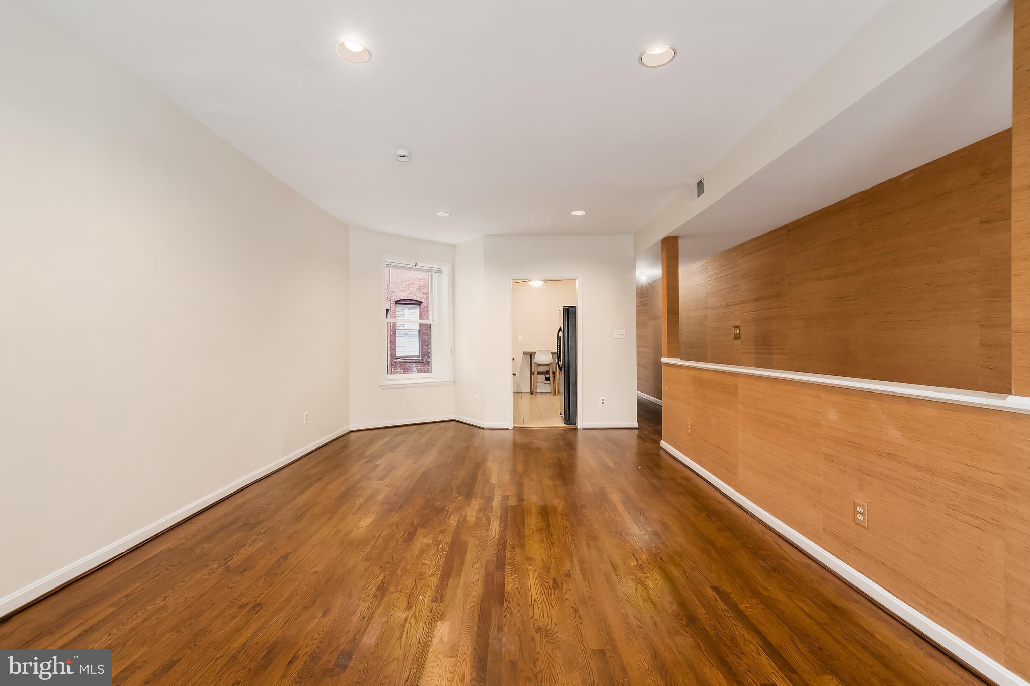 127 11TH STREET NE C