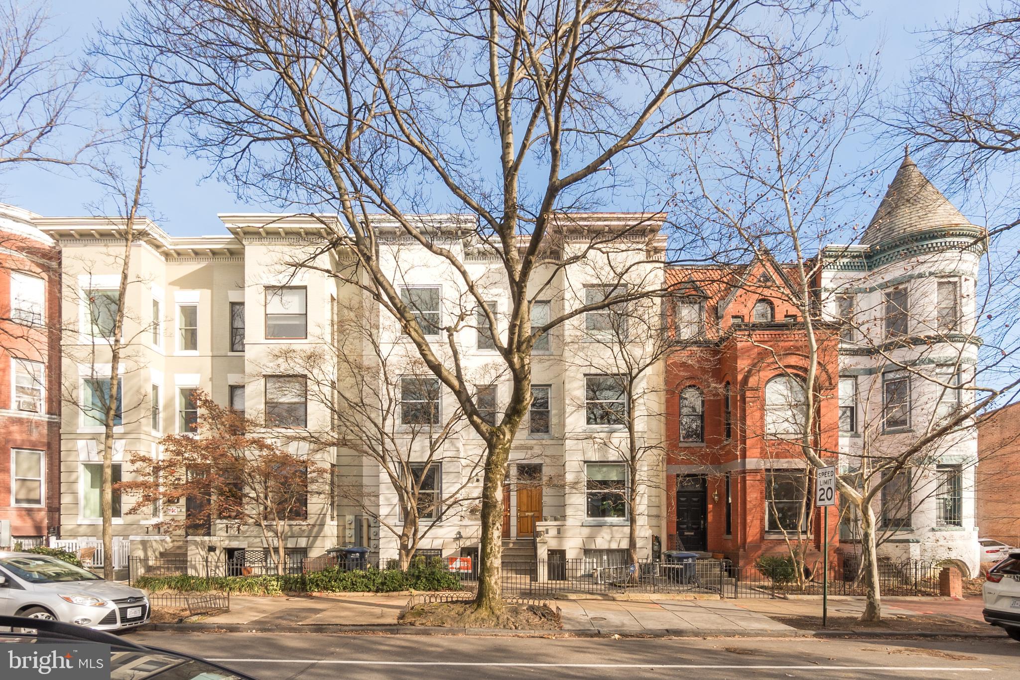 127 11TH STREET NE C