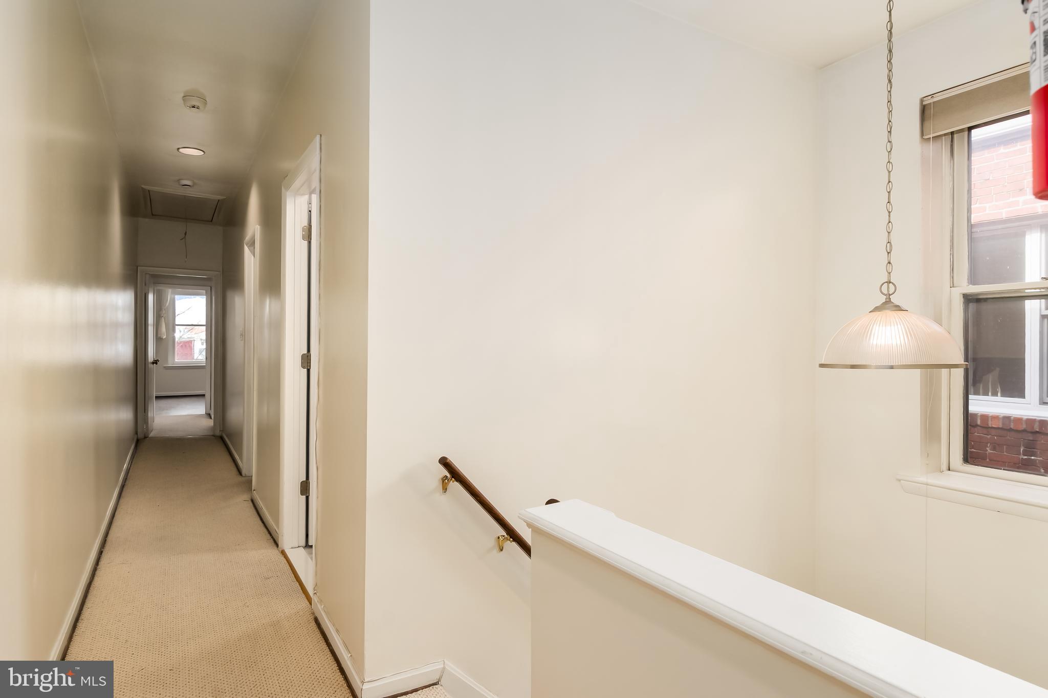 127 11TH STREET NE C