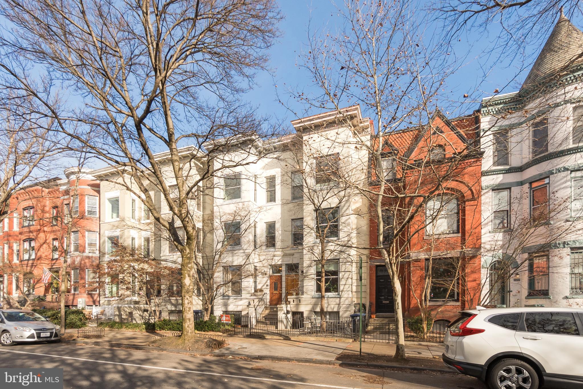 127 11TH STREET NE C