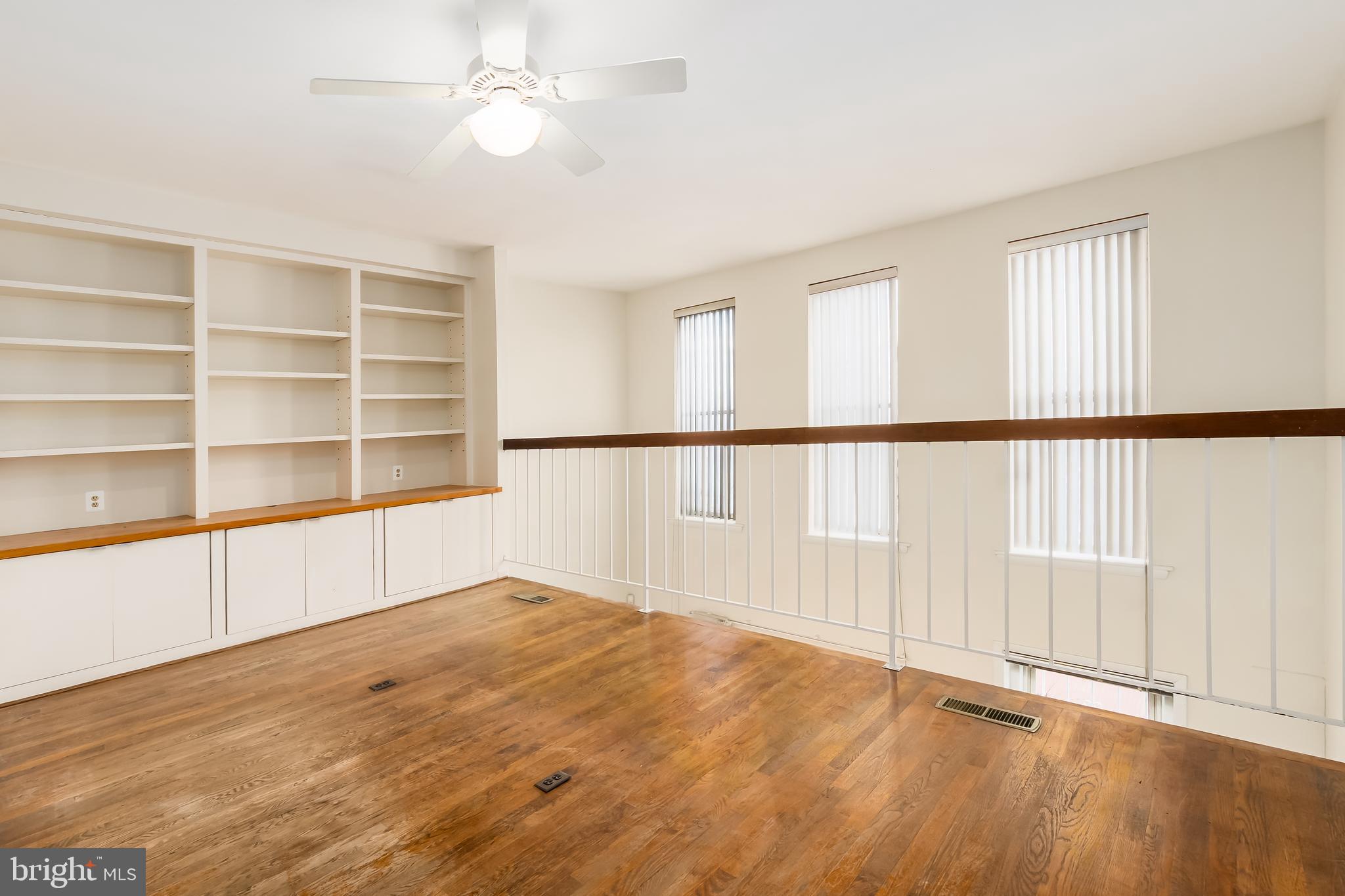 127 11TH STREET NE C