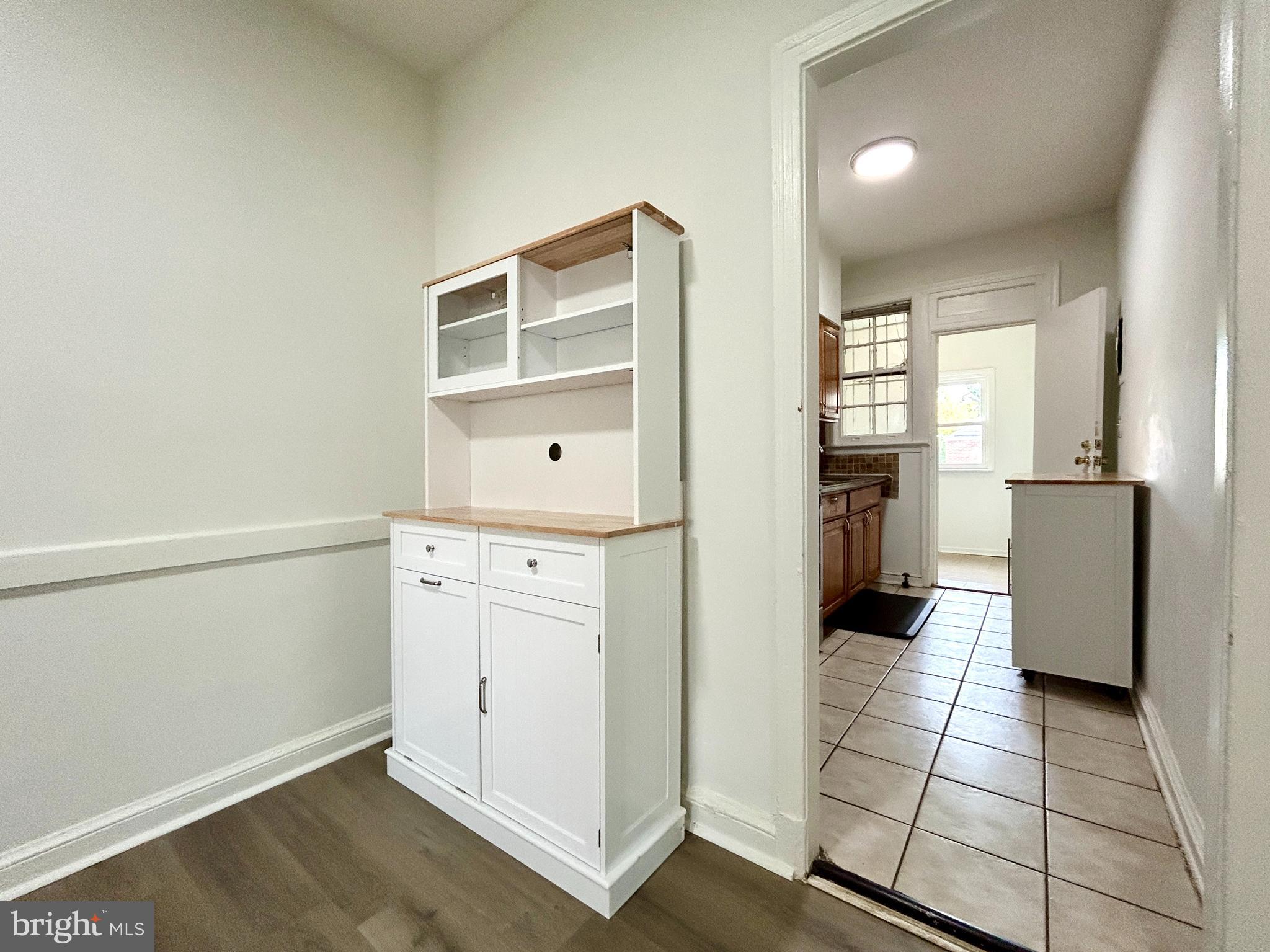 446 MELLON STREET SE 2