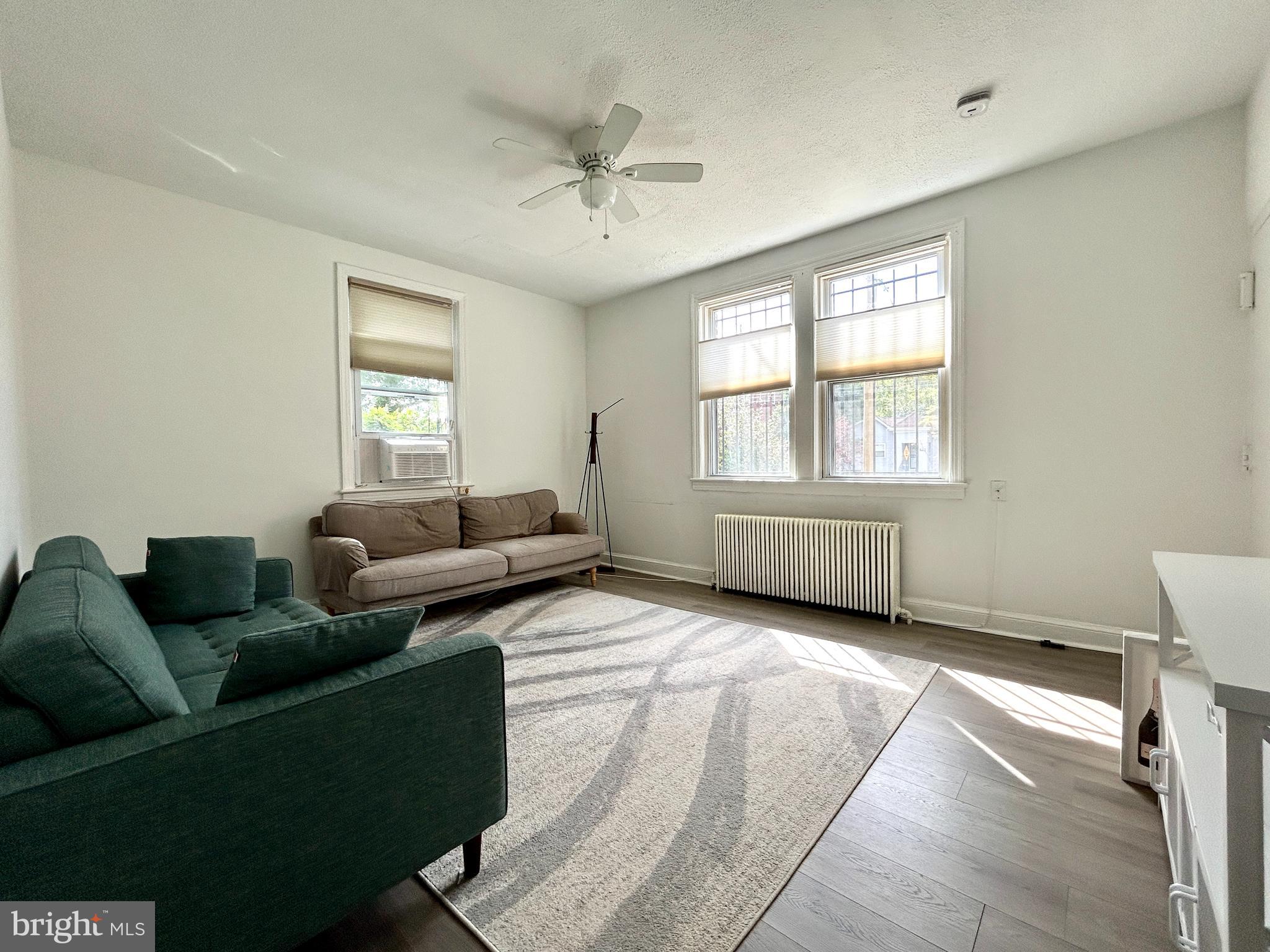 446 MELLON STREET SE 2