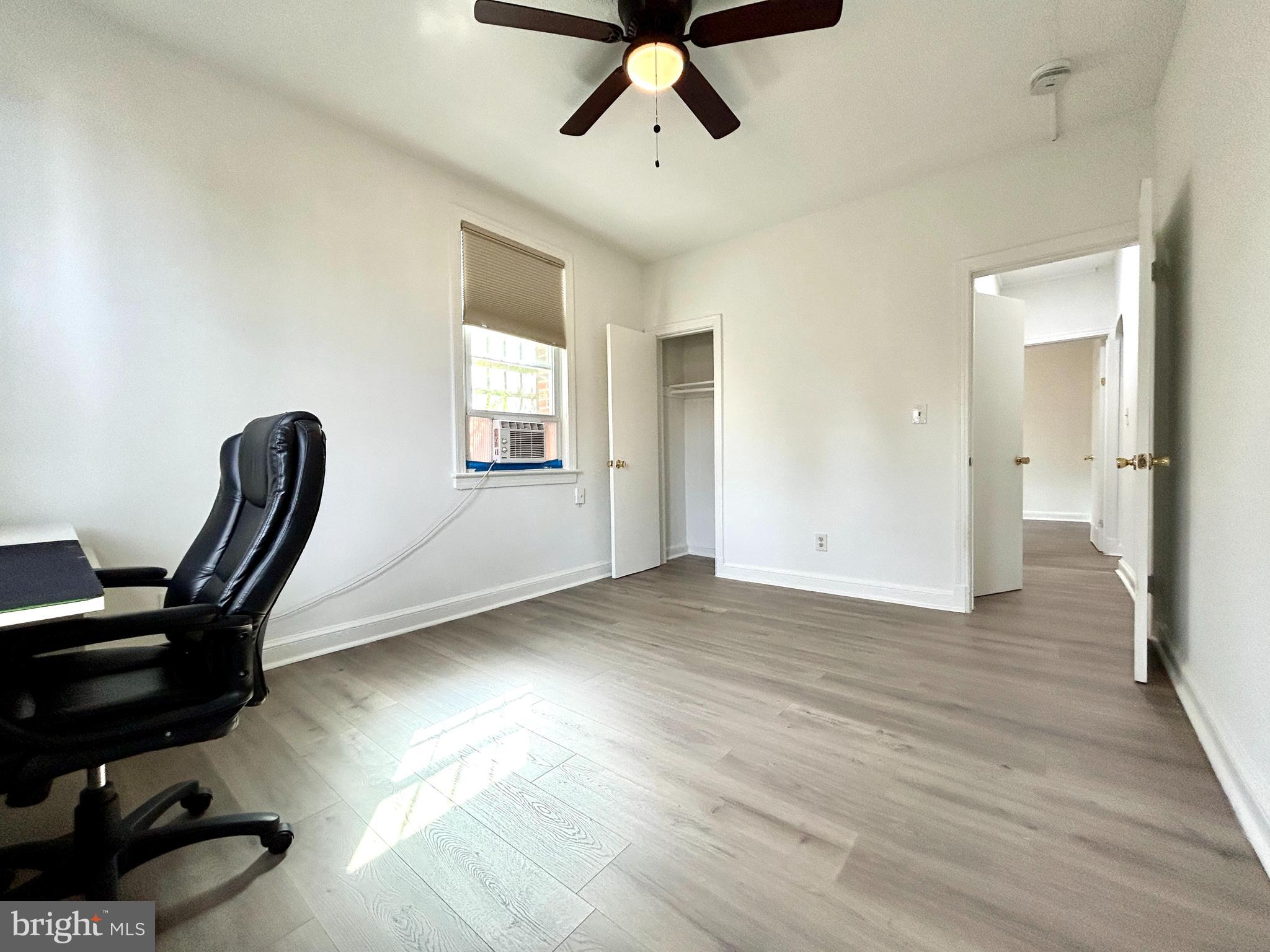 446 MELLON STREET SE 2