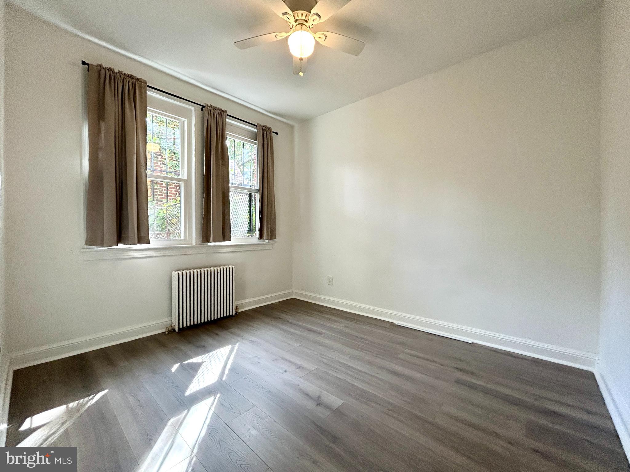 446 MELLON STREET SE 2