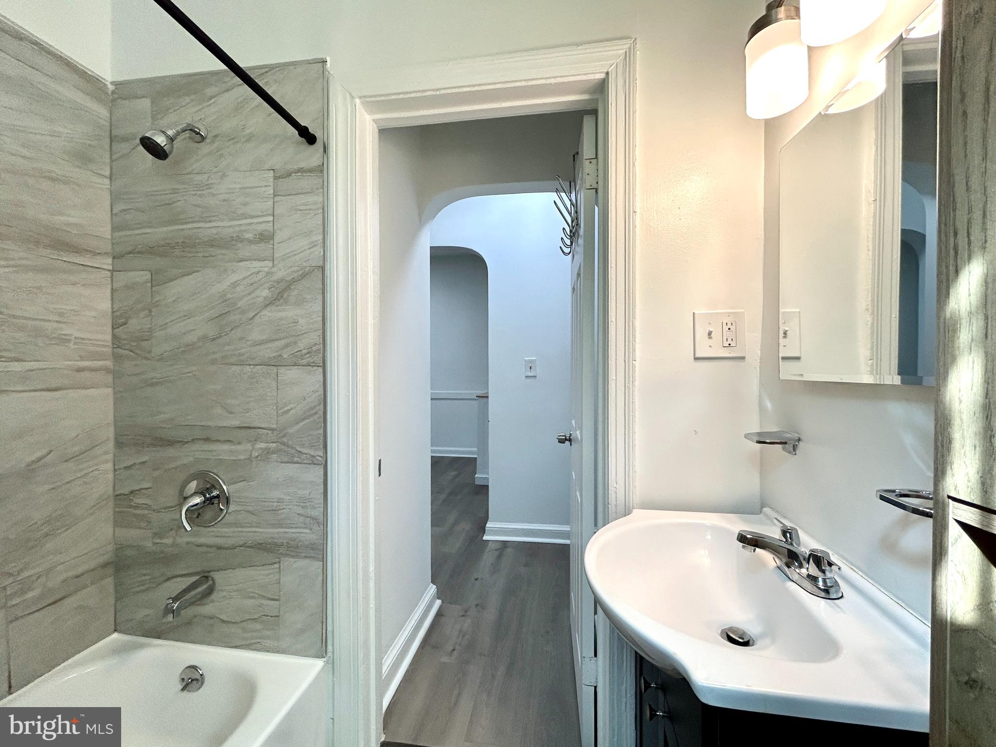 446 MELLON STREET SE 2