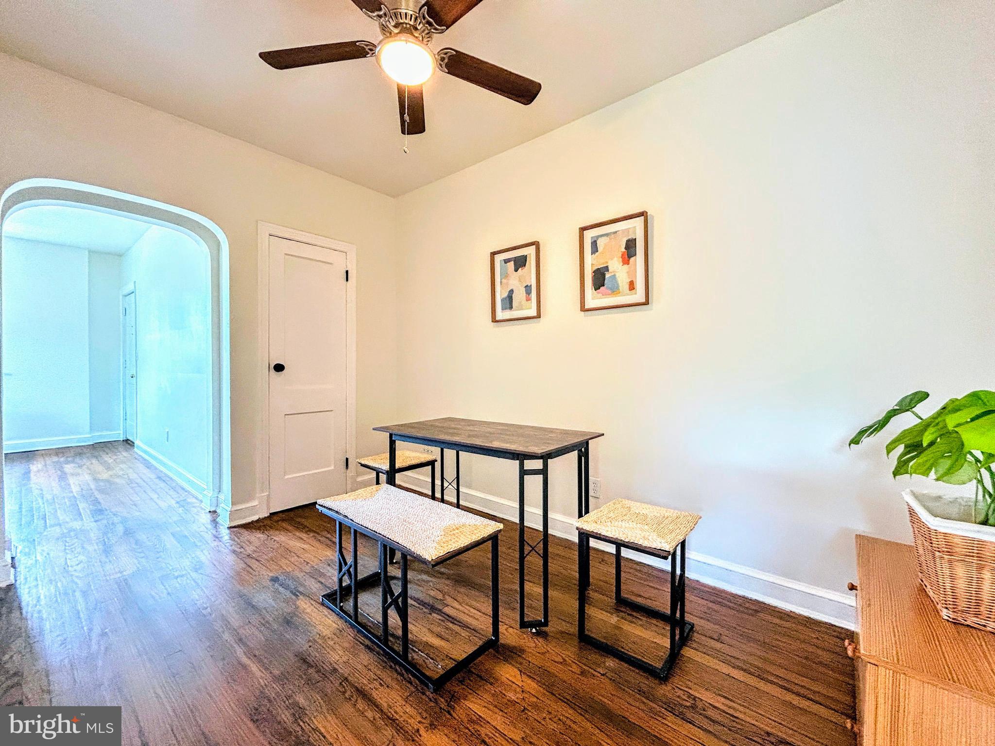 446 MELLON STREET SE 4